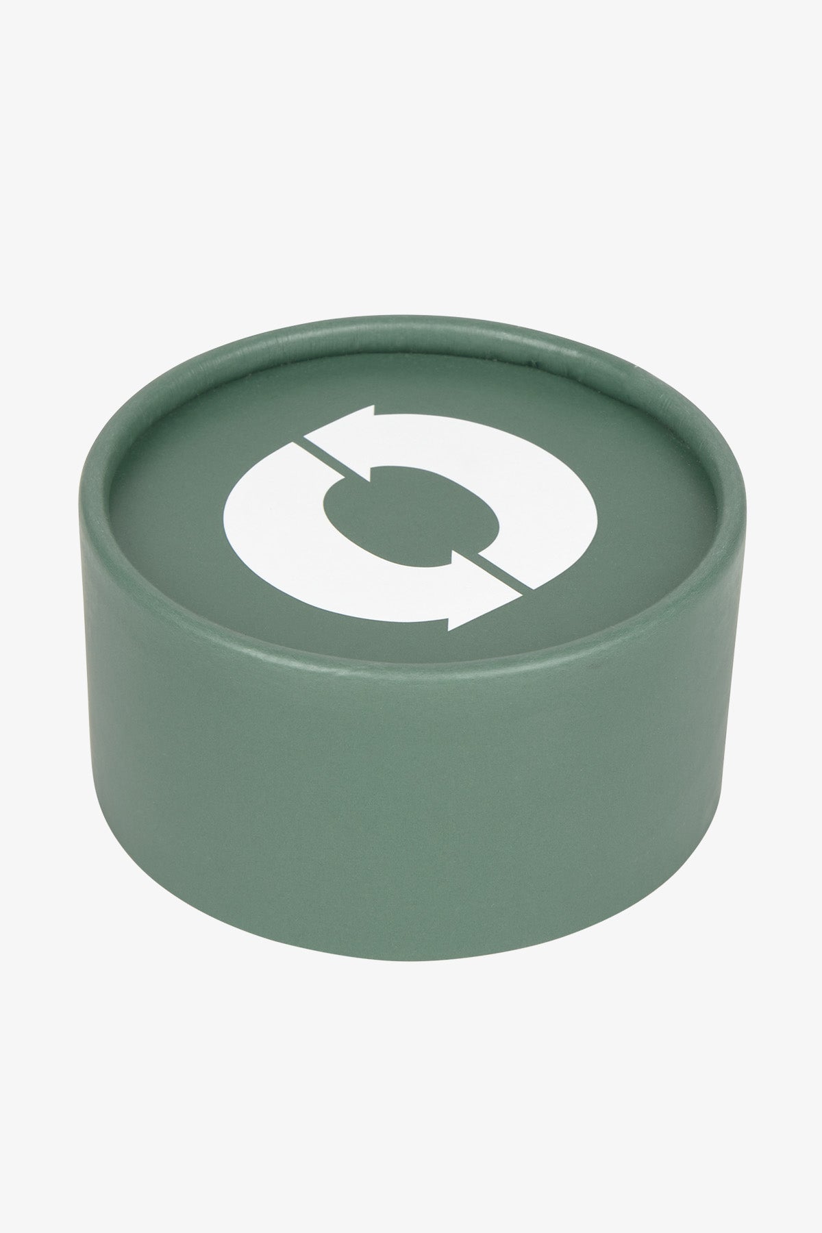 ecoalf-botella-de-acero-inoxidable-bronsonalf-510-ml-verde-unisex-100-acero-inox image 5