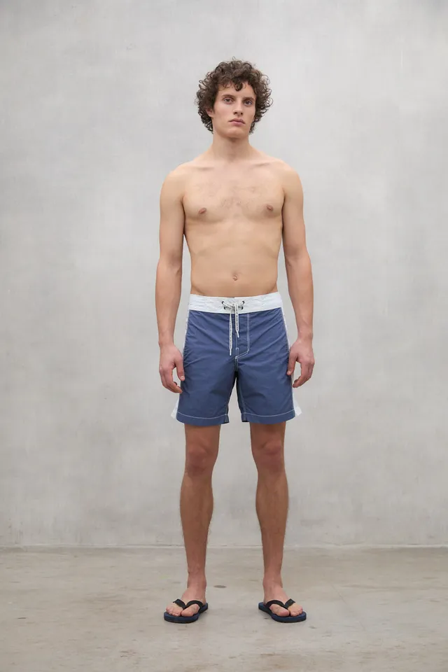 ecoalf-ba-ador-sumba-azul-para-hombre-traje-de-ba-o-de-poliamida-reciclada-con-c image 1