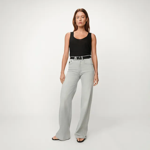 lois-rosa-zapatos-de-mujer-tallas-24-29-y-2962-7980-dise-o-moderno-y-vers-til image 1