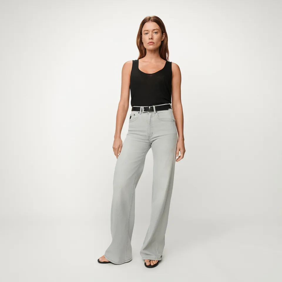 lois-rosa-zapatos-de-mujer-tallas-24-29-y-2962-7980-dise-o-moderno-y-vers-til image 1