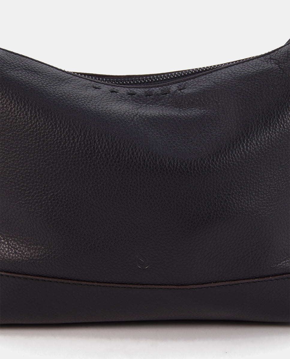 abbacino-bandolera-piel-premium-negra image 6