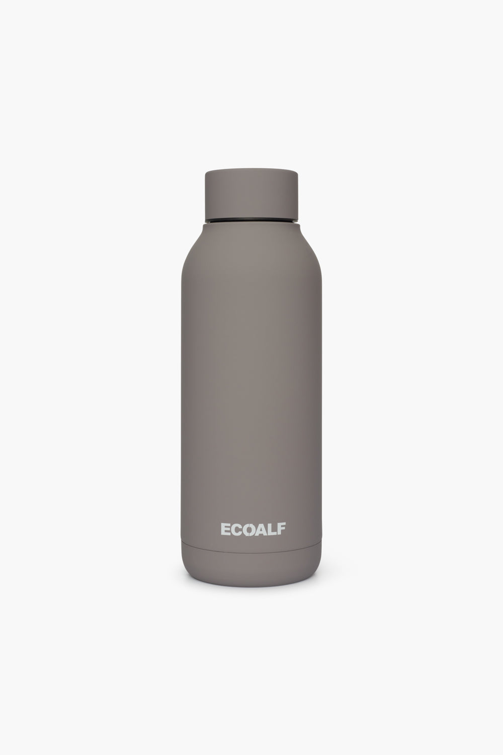 ecoalf-botella-bronson-acero-inoxidable-gris-510-ml image 2