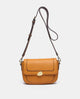 abbacino-bolso-hombro-reciclado-mbar-mujer image 7