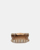 abbacino-bolso-fiesta-cuadrado-estampado-marr-n image 6