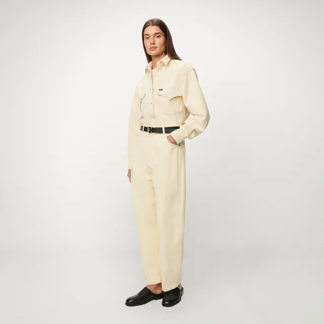 lois-globe-pantal-n-vaquero-ajustado image 1