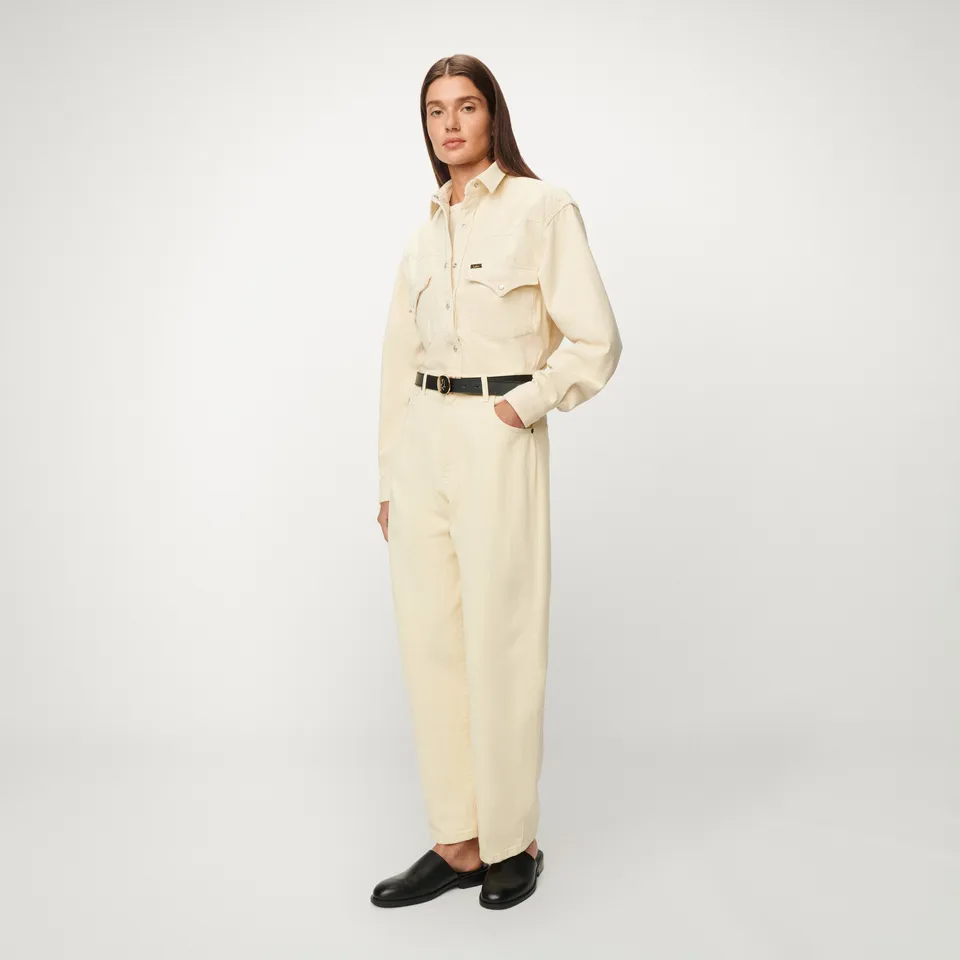 lois-globe-pantal-n-vaquero-ajustado image 1