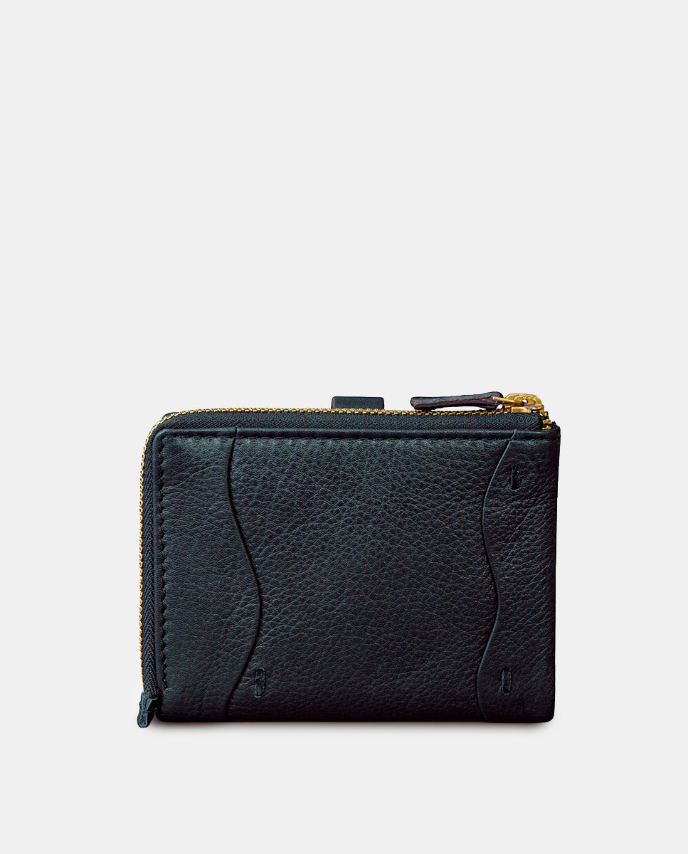 cartera-peque-a-mujer-abbacino-piel-negro image 3