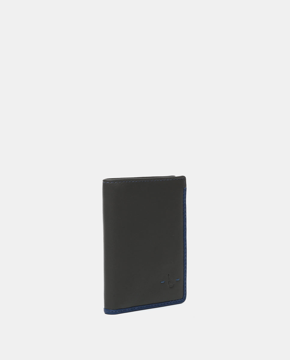 abbacino-cartera-hombre-piel-rfid-gris image 4