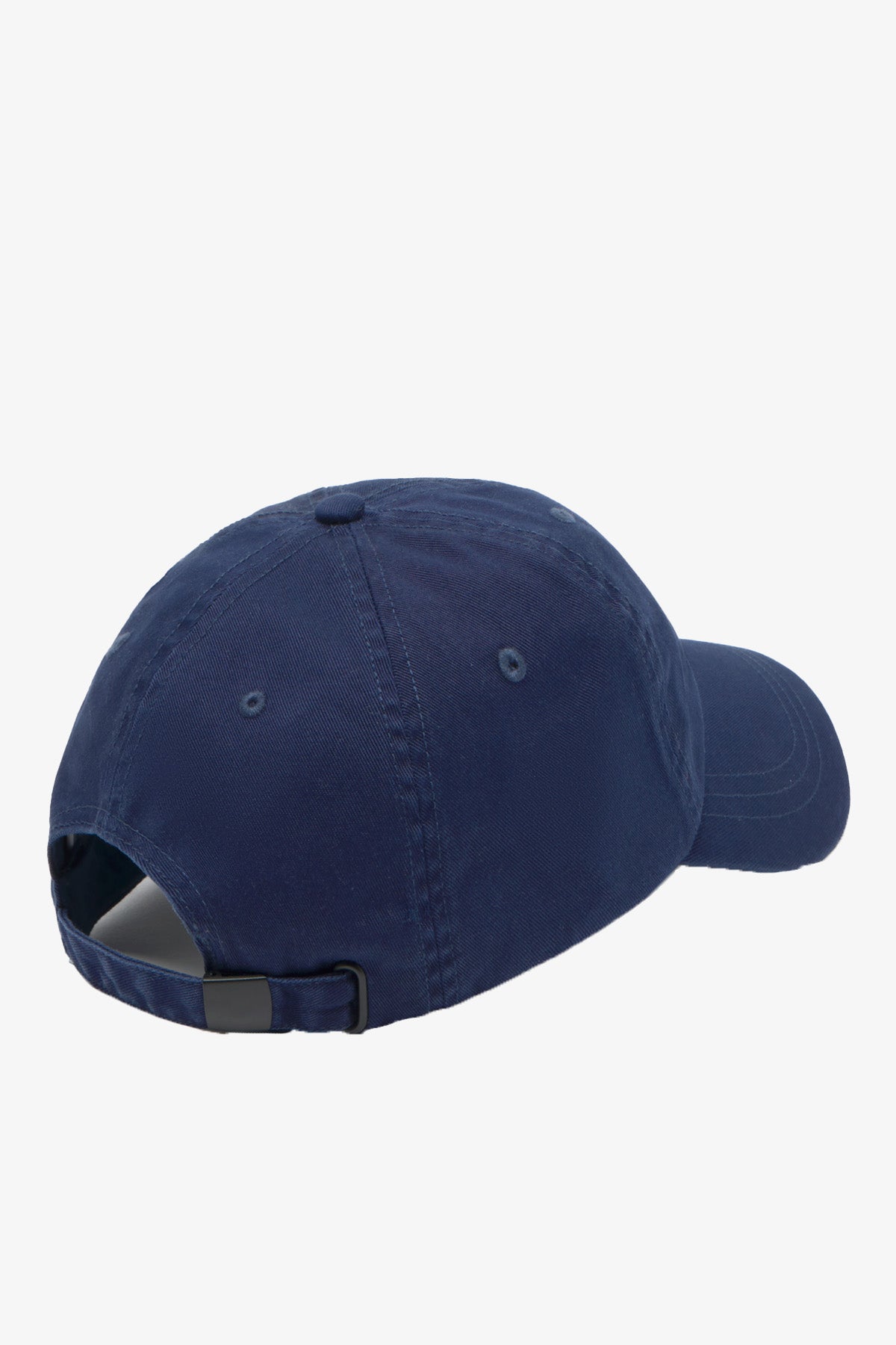 gorra-ecoalf-azul-marina-unisex-100-algod-n-org-nico-ajustable image 5