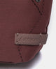 abbacino-bolso-organizador-burdeos-reciclado-2-en-1 image 6