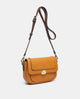 abbacino-bolso-hombro-reciclado-mbar-mujer image 6