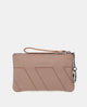 abbacino-cartera-rosa-con-detalles-en-piel image 3