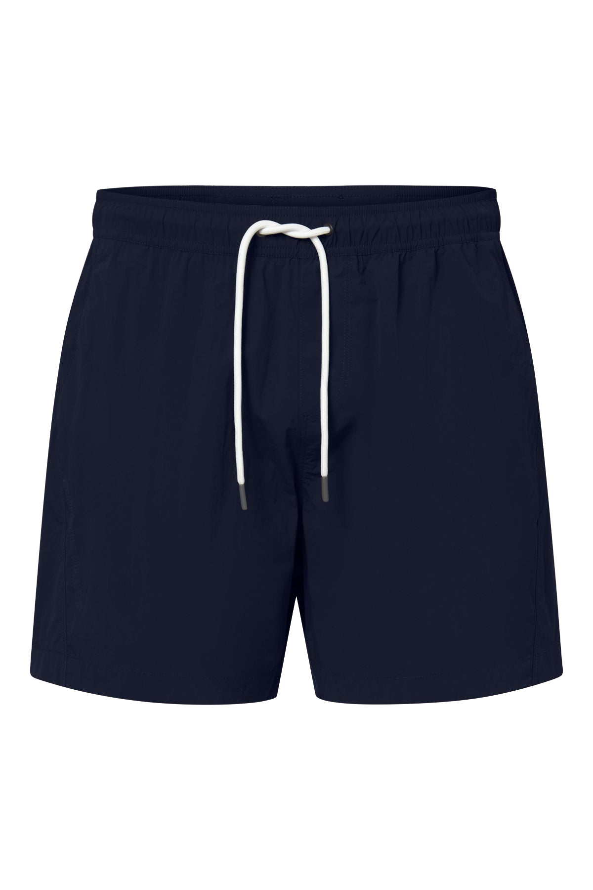 traje-de-ba-o-biarritz-de-ecoalf-para-hombre-azul-marino-secado-r-pido image 7