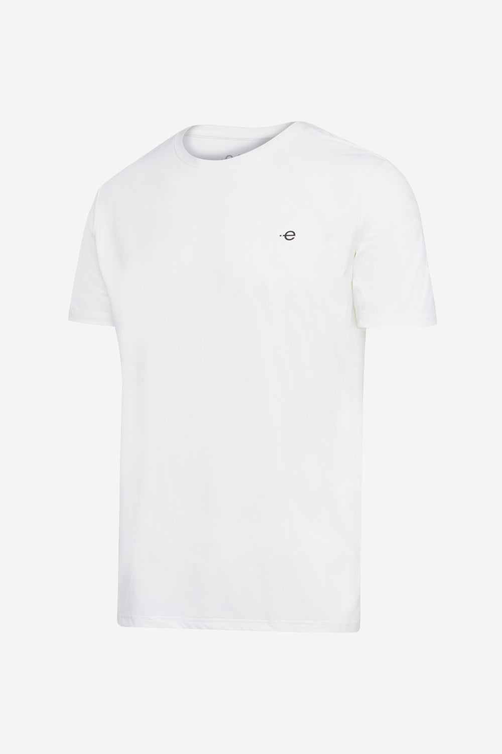 camiseta-ecoalf-pelayo-blanca-deportiva-secado-r-pido-y-poliamida-reciclada image 4