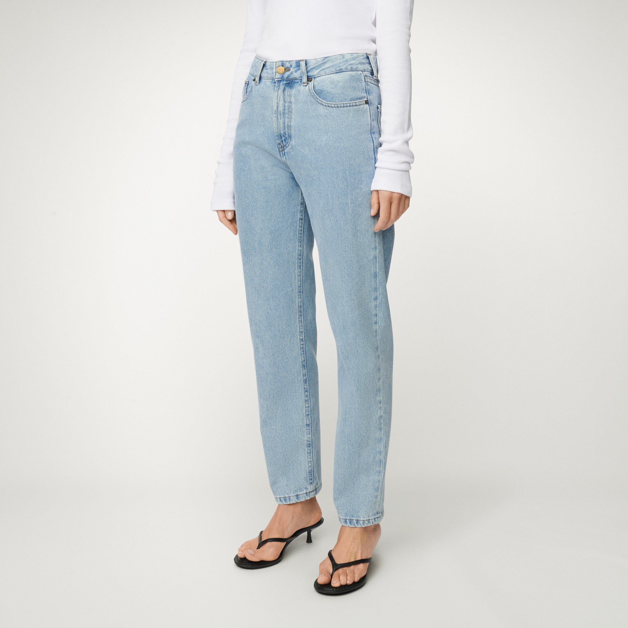 lois-new-dana-pantal-n-de-corte-moderno-tallas-24-31-comodidad-todo-el-d-a image 2