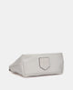 organizer-abbacino-en-materiales-reciclados-beige-estilo-sport-casual image 5