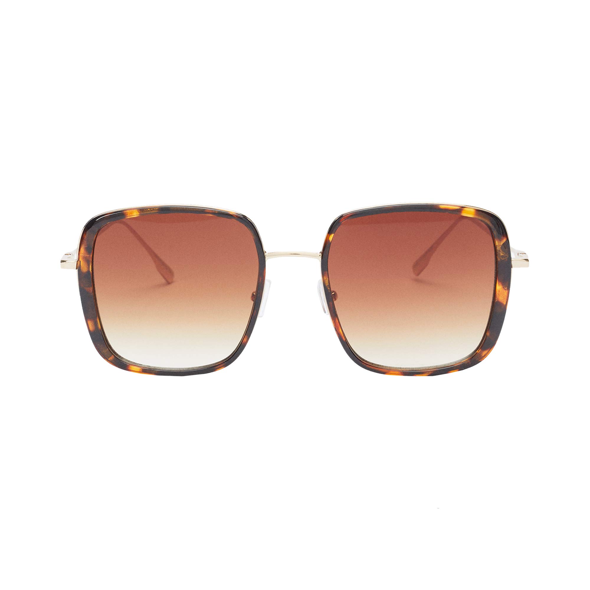 parfois-gafas-de-sol-cuadradas-mujer-montura-pl-stico image 6