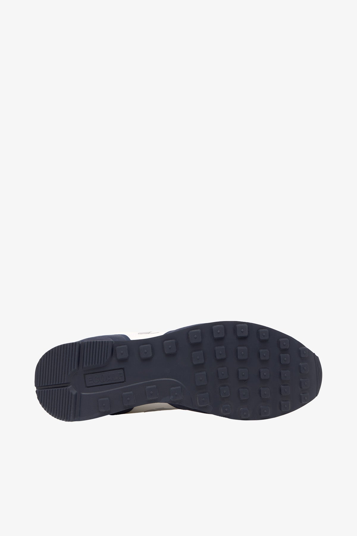 zapatilla-ecoalf-uclaalf-azul-marino-de-hombre-100-poliamida-reciclada image 5