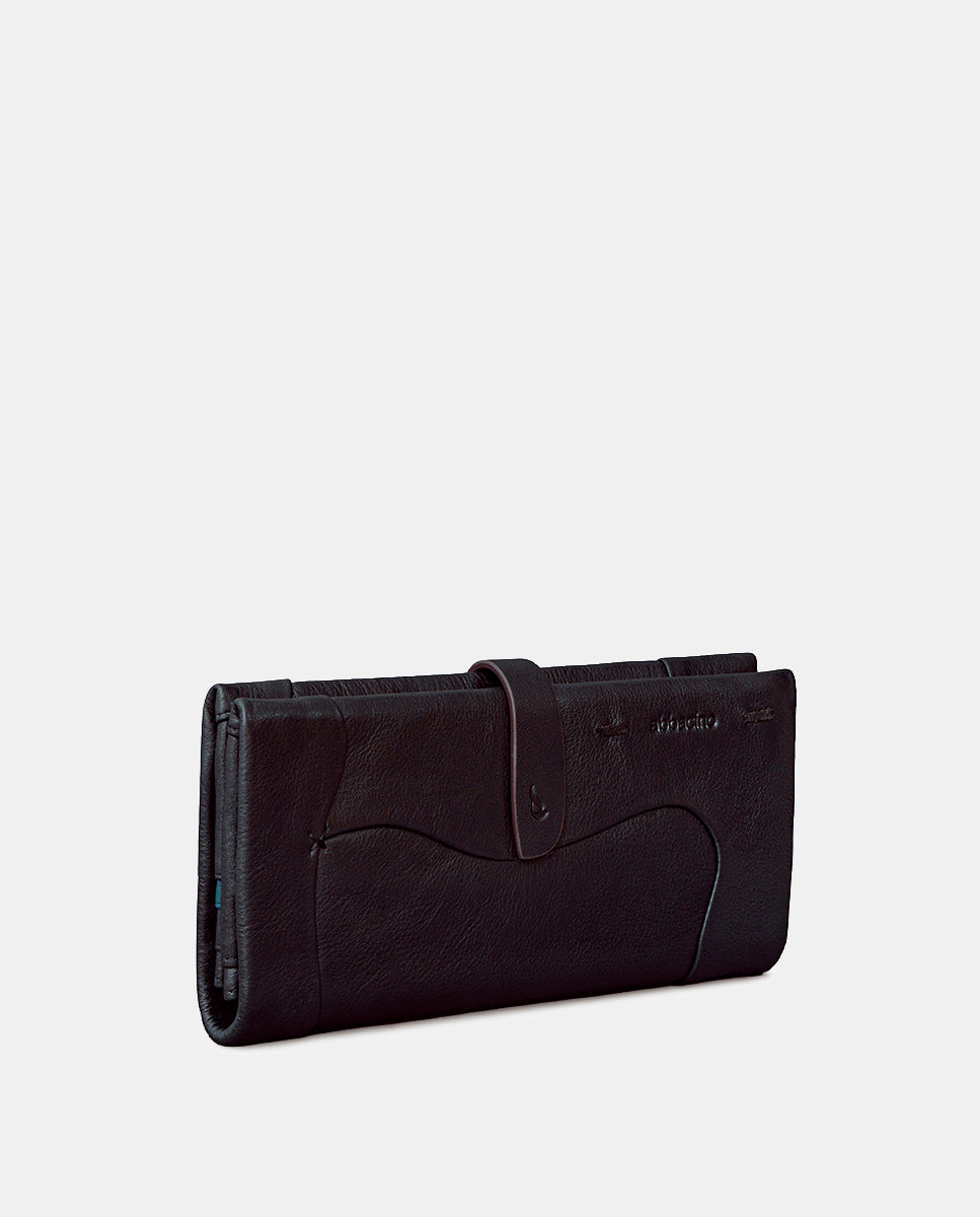 abbacino-cartera-grande-mujer-piel-negra image 4