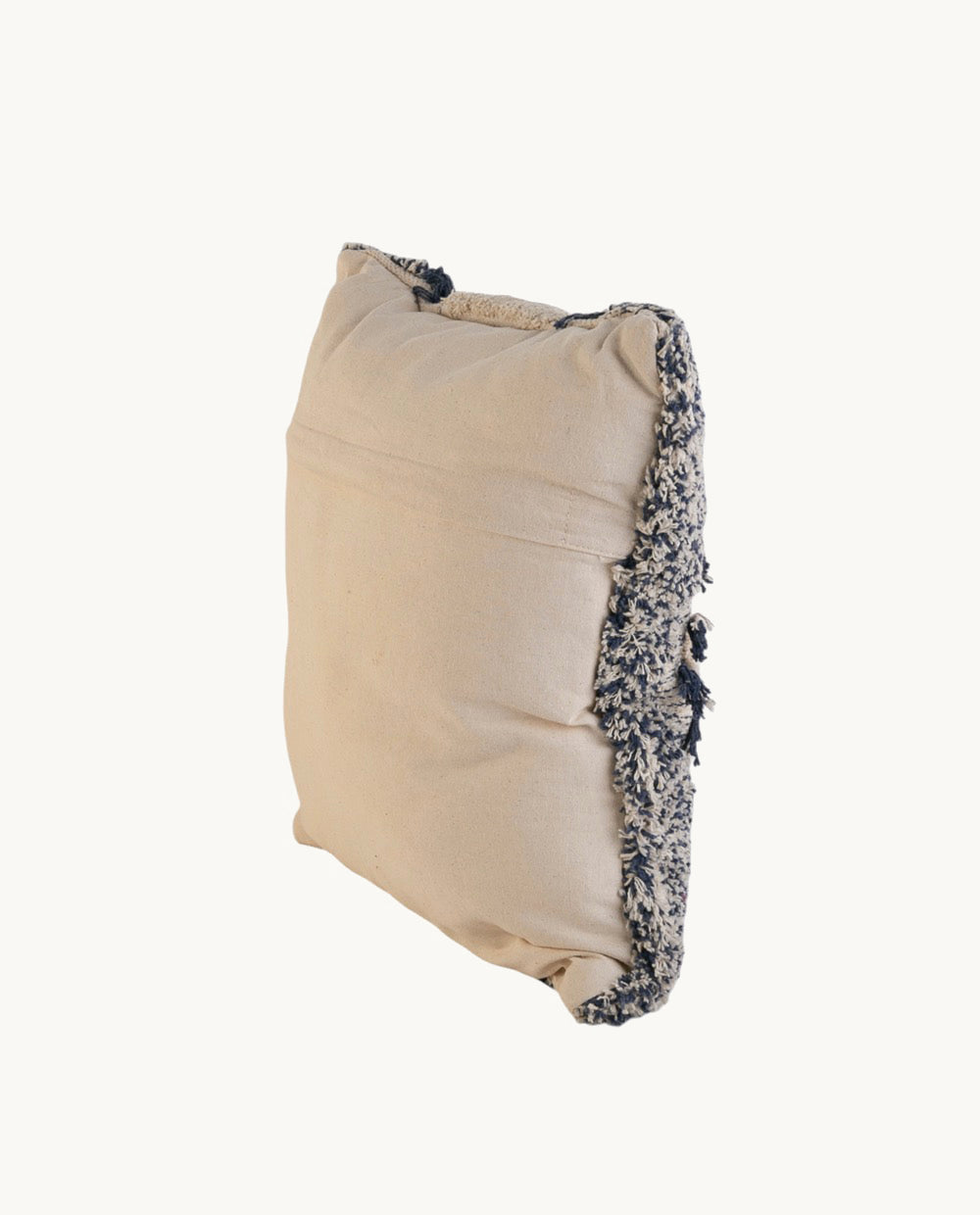 kbas-funda-coj-n-algod-n-45x45-cm image 6