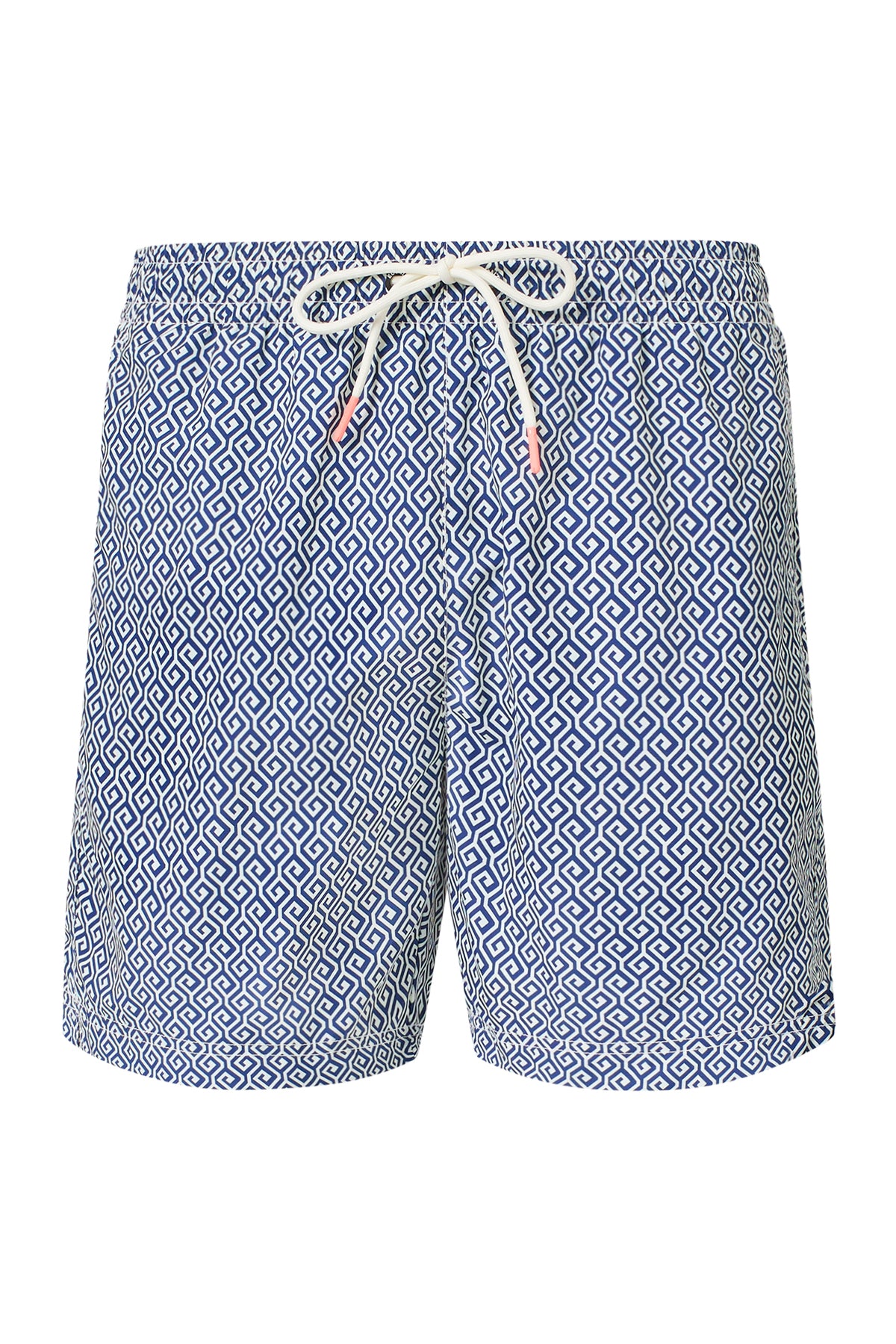 ba-ador-bequia-ecoalf-azul-de-hombre-100-poliamida-reciclada-fit-regular image 5