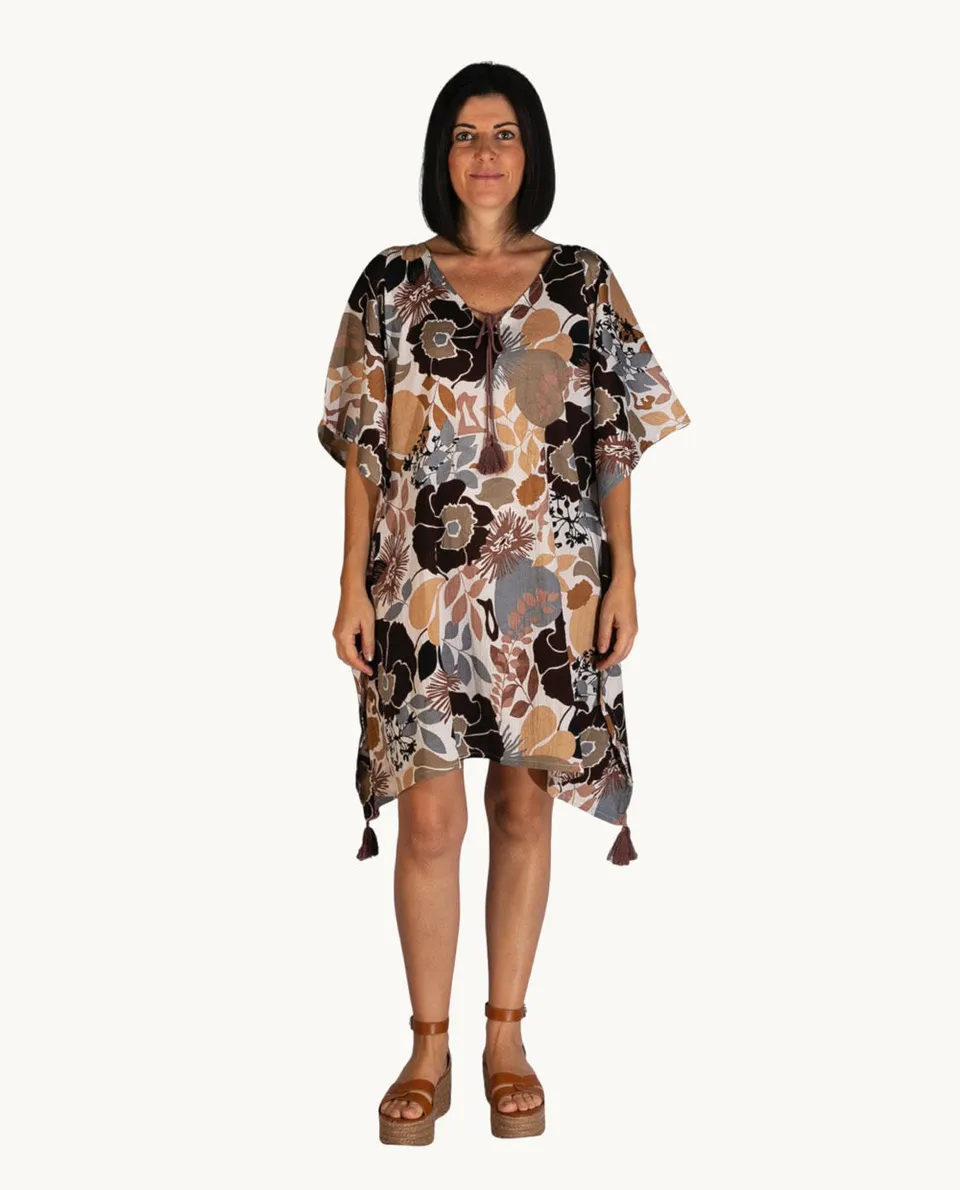 kurta-de-poli-ster-kbas-talla-nica-color-marr-n image 1