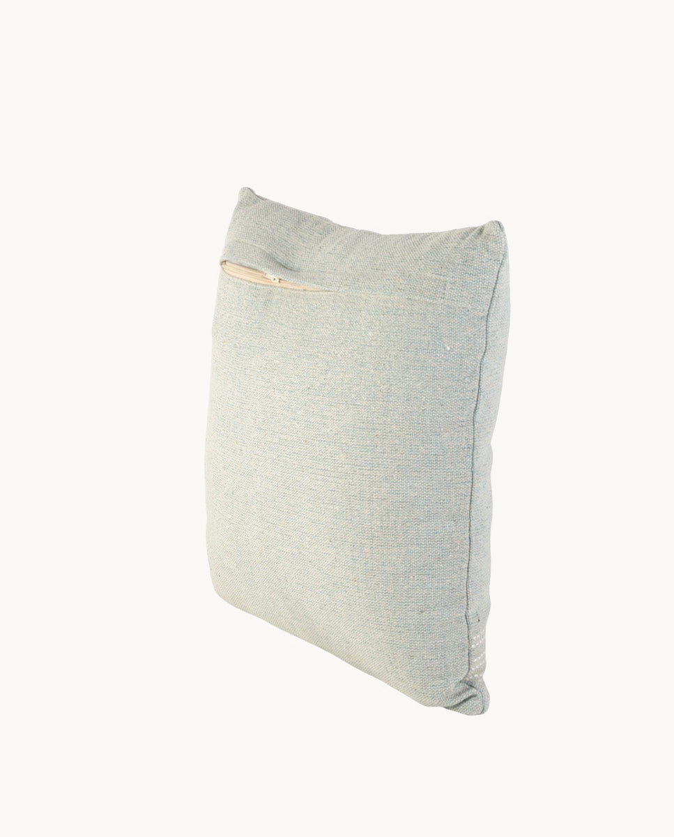 kbas-funda-coj-n-de-algod-n-con-relleno-45x45-cm image 3