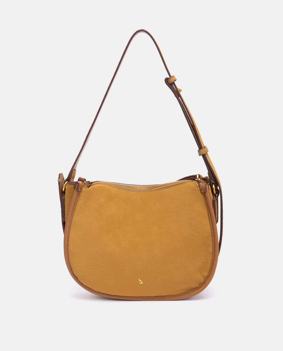 abbacino-bandolera-sostenible-mbar-materiales-reciclados image 4