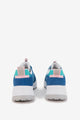 abbacino-zapatilla-runner-azul-serraje-y-nylon image 5
