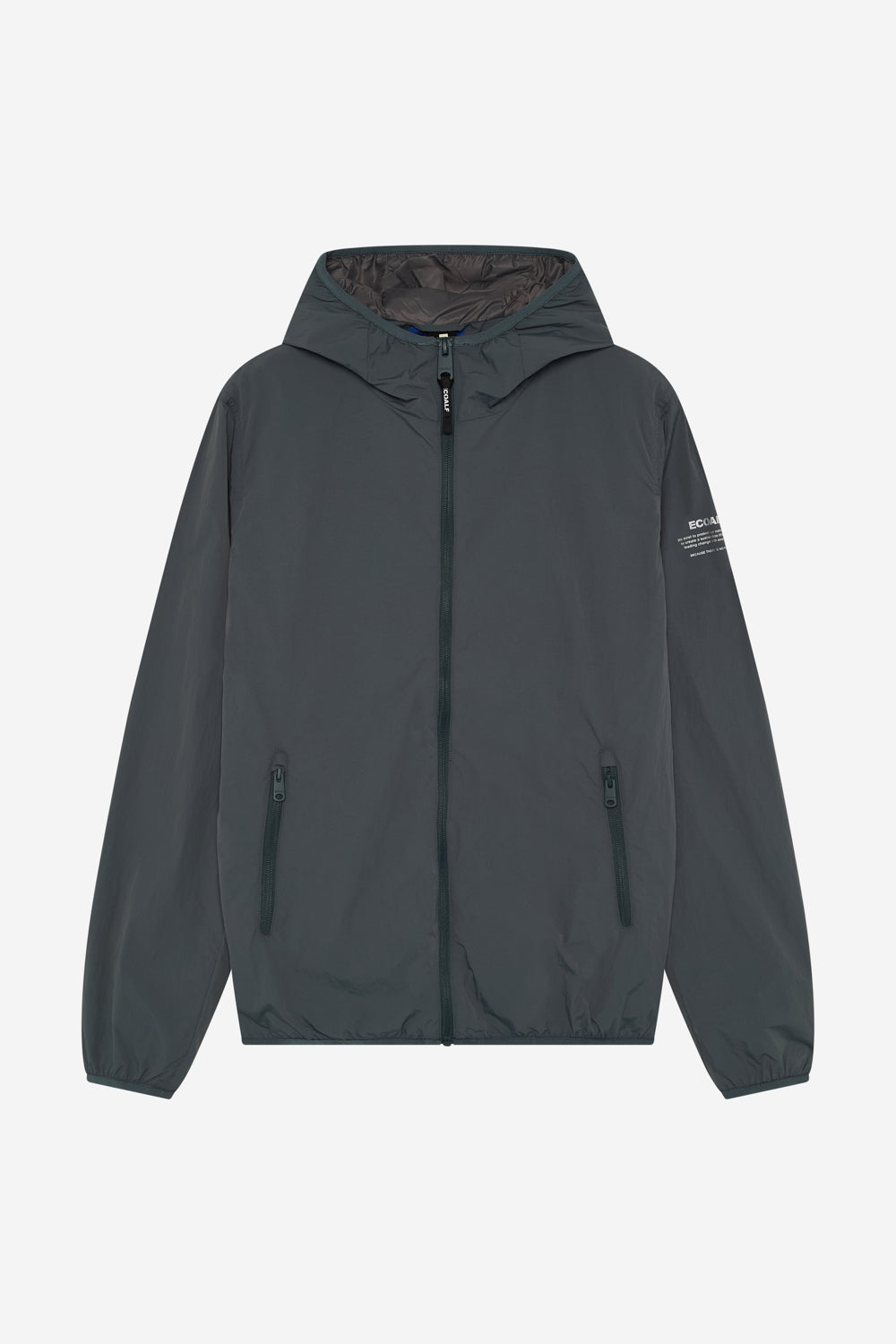 ecoalf-cazadora-packable-eoli-verde-chaqueta-ligera-de-poliamida-reciclada-para- image 7