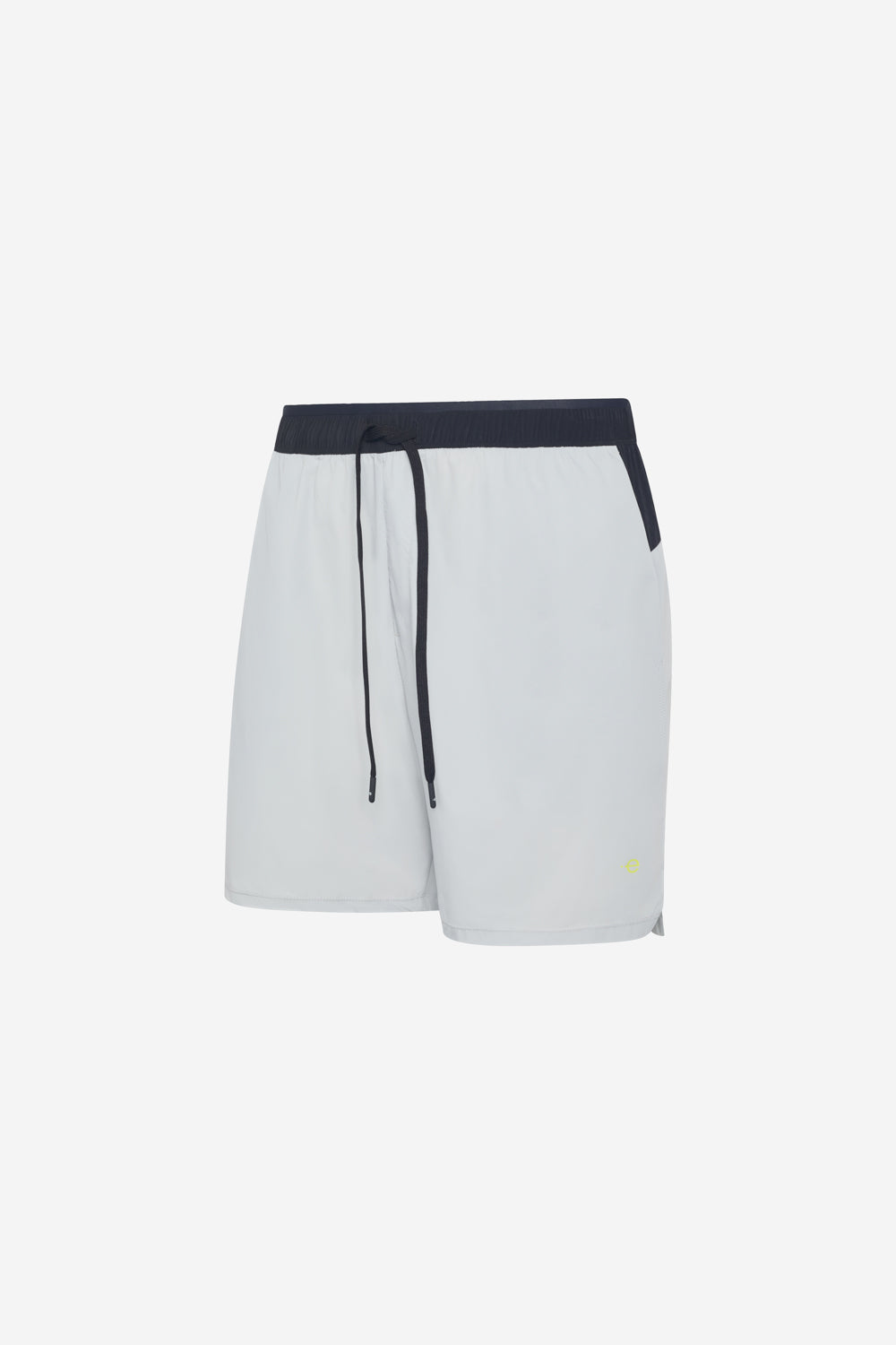ecoalf-duan-shorts-grises-hombre image 7