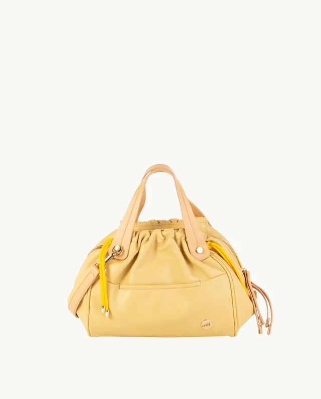 bolso-de-mano-urban-xana-de-kbas-en-color-vainilla-material-pu-con-detalles-amar image 1