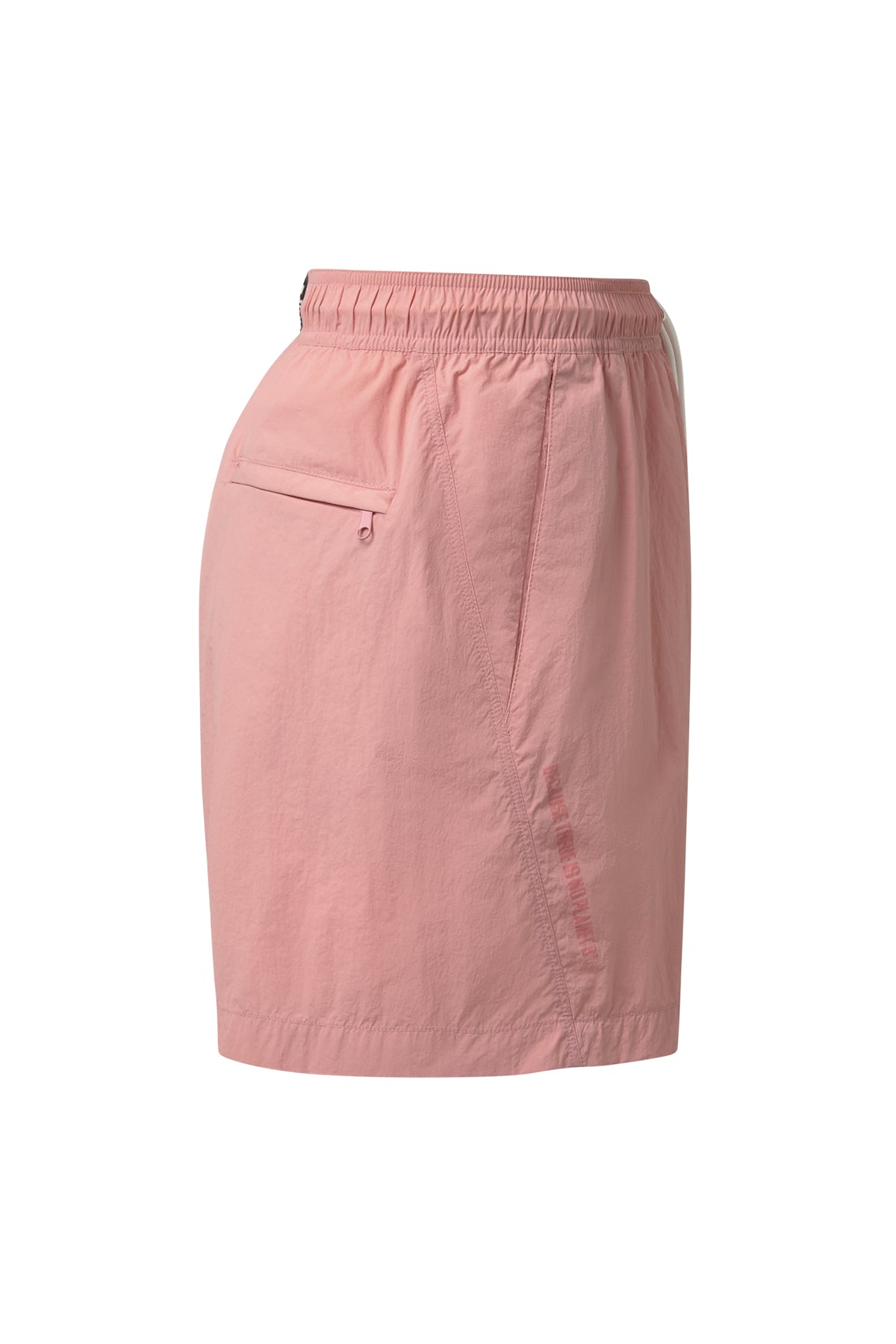 ba-ador-biarritz-rosa-ecoalf image 6