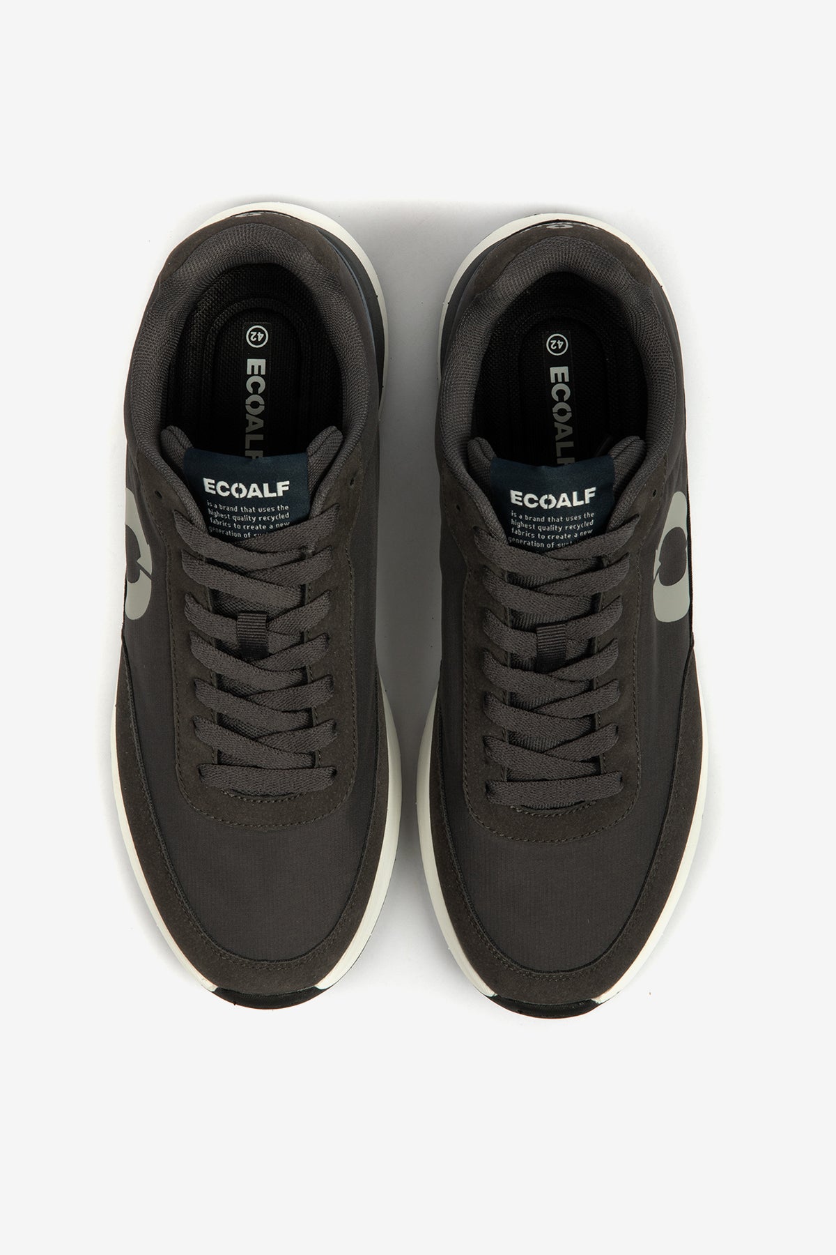ecoalf-zapatillas-conde-gris-y-azul-100-poliamida-reciclada-tejido-t-cnico-dise- image 4