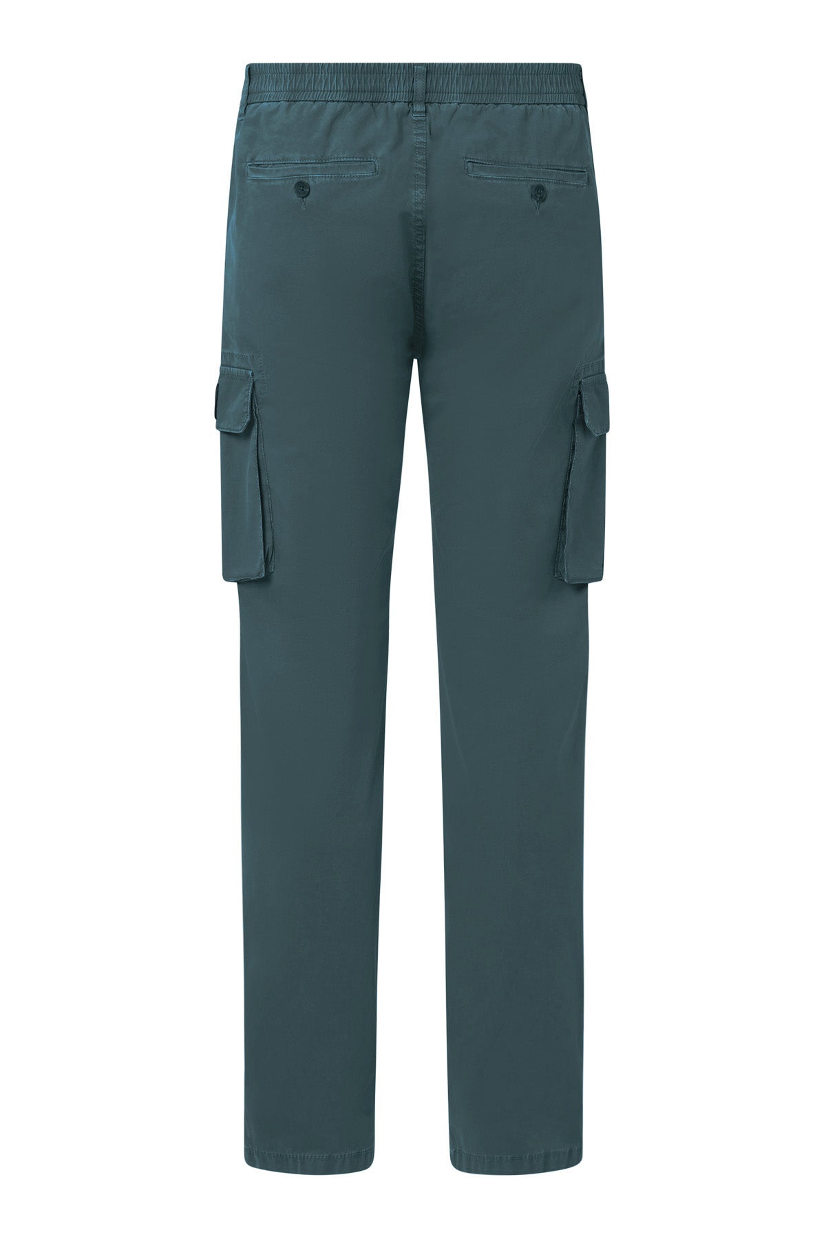 ecoalf-pantalones-ethicargo-verde-64-algod-n-regenerativo-tintados-con-pigmentos image 7