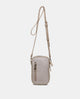 abbacino-bolso-porta-m-vil-beige-de-materiales-reciclados image 3
