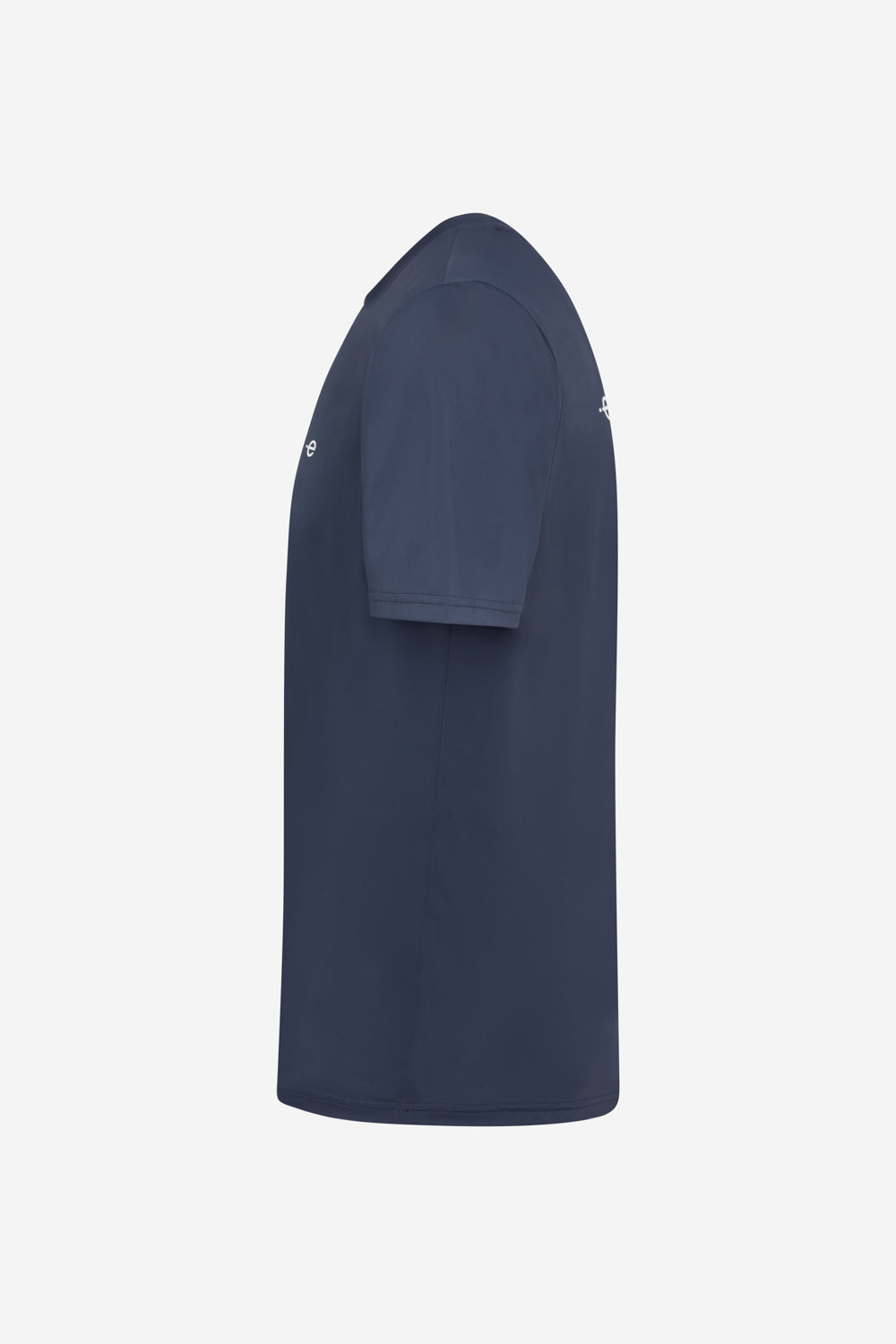 ecoalf-camiseta-pelayo-azul-marino image 6