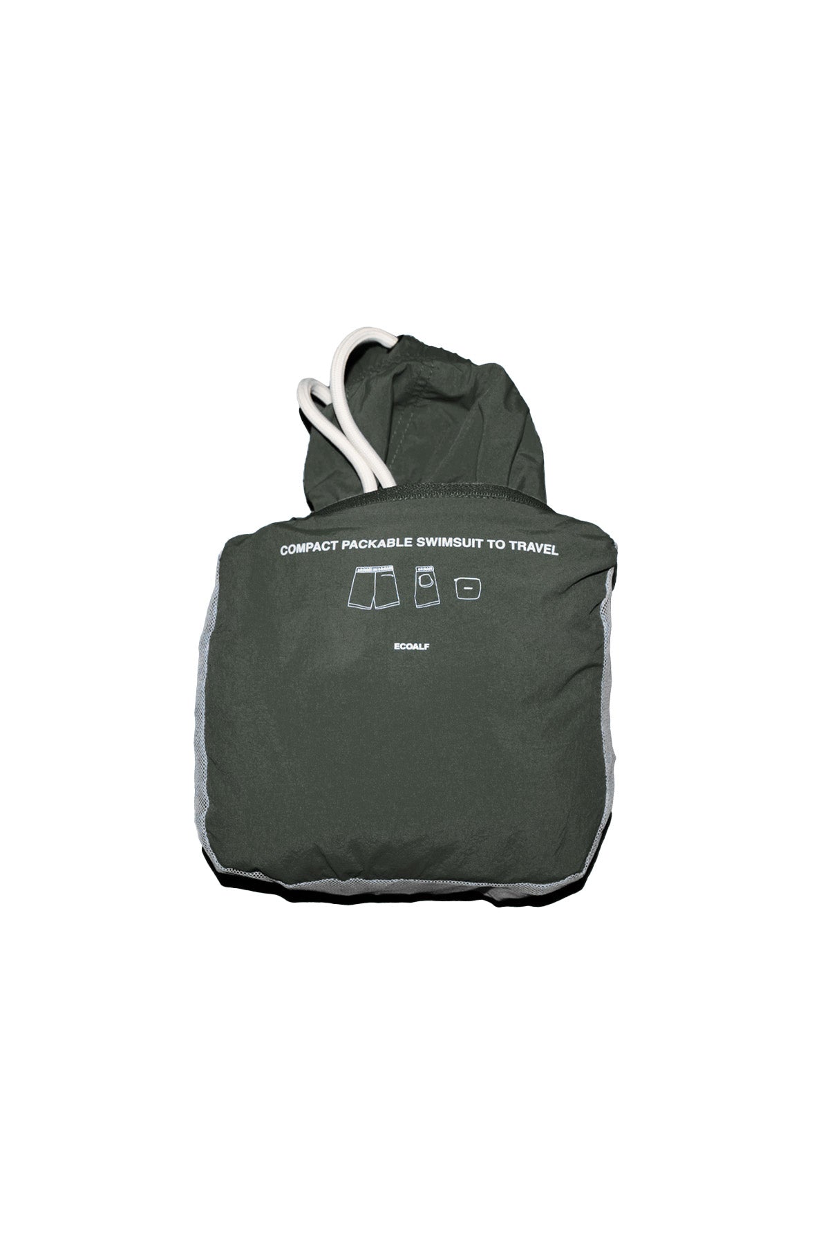ba-ador-ecoalf-biarritz-verde-de-hombre image 5