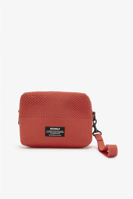 bolso-clutch-tika-naranja-ecoalf-de-botellas-recicladas-colecci-n-hilo-del-mar-c image 1