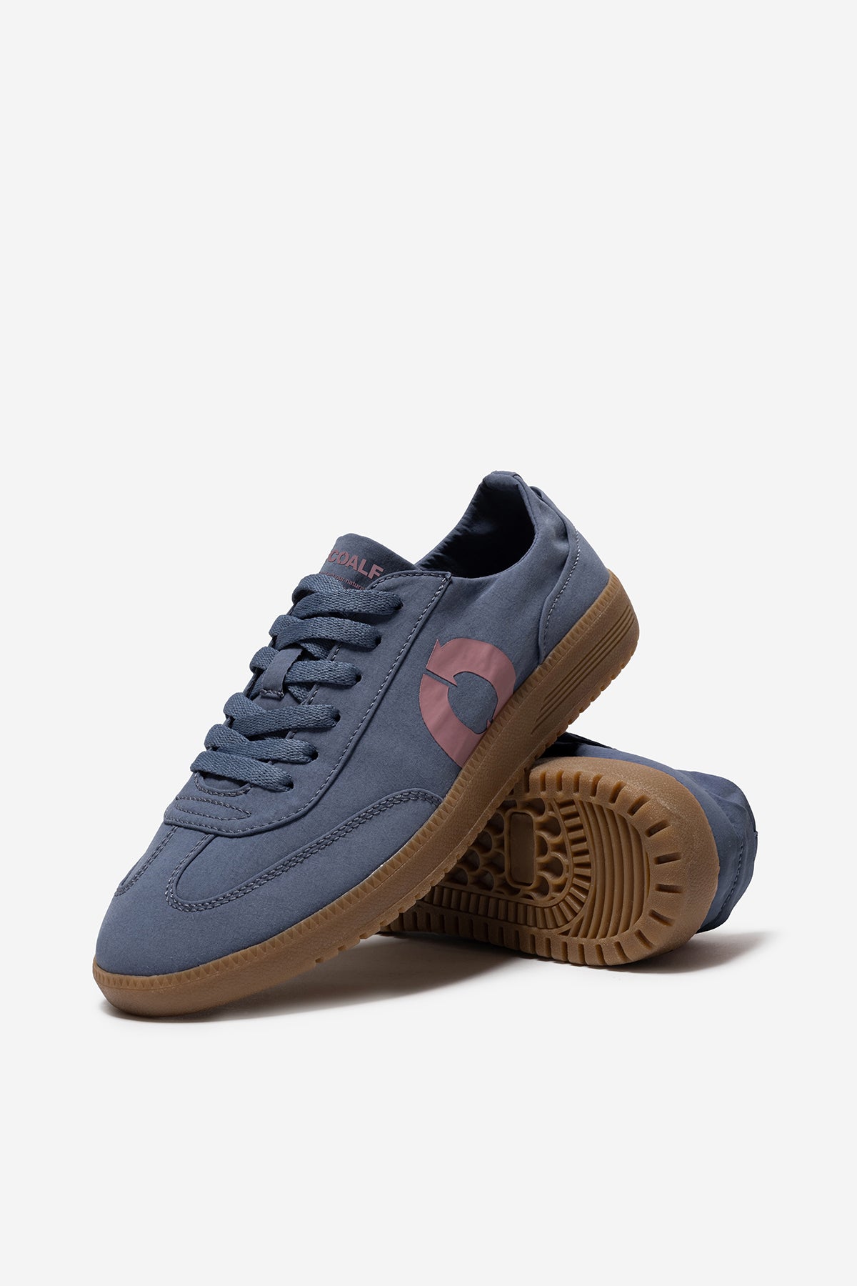 zapatilla-bapsom-strenk-de-ecoalf-para-mujer-azul-ligera-y-sin-metales image 2