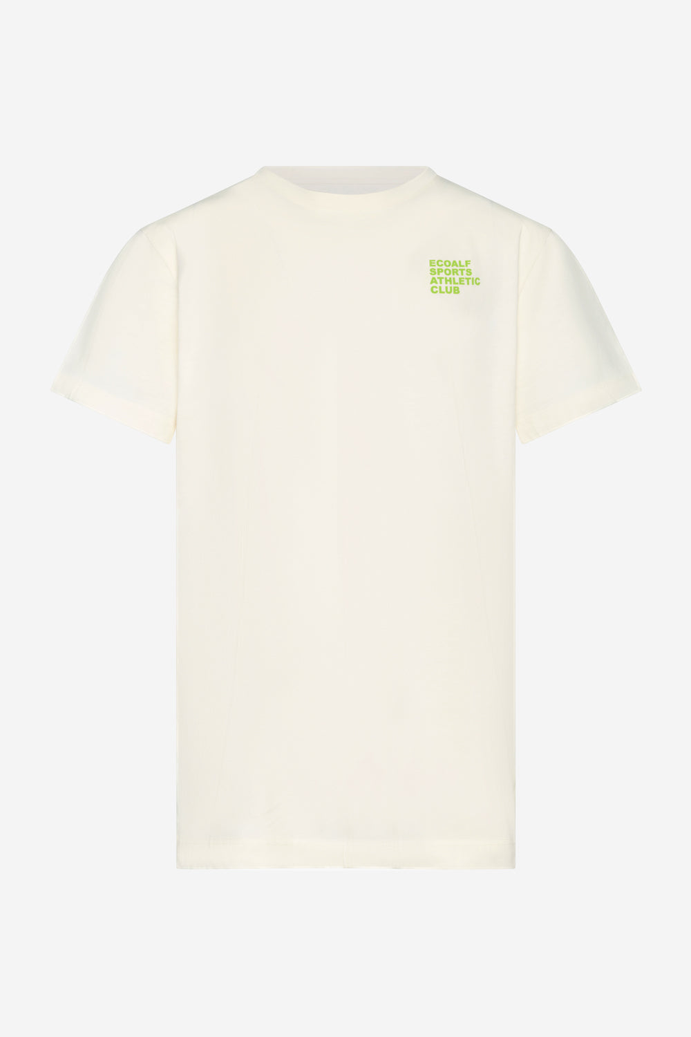 ecoalf-camiseta-luke-blanca-hombre-algod-n-reciclado image 4
