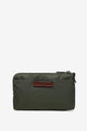 abbacino-neceser-plano-mujer-reciclado-verde-emma image 2