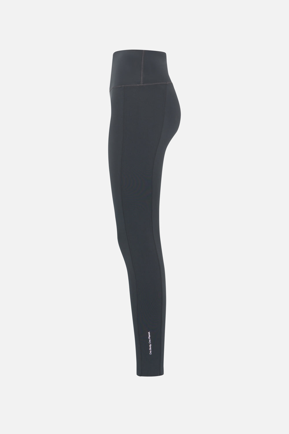 leggings-ecoalf-performance-lisbon-compresivos-y-transpirables-grises-para-runni image 7