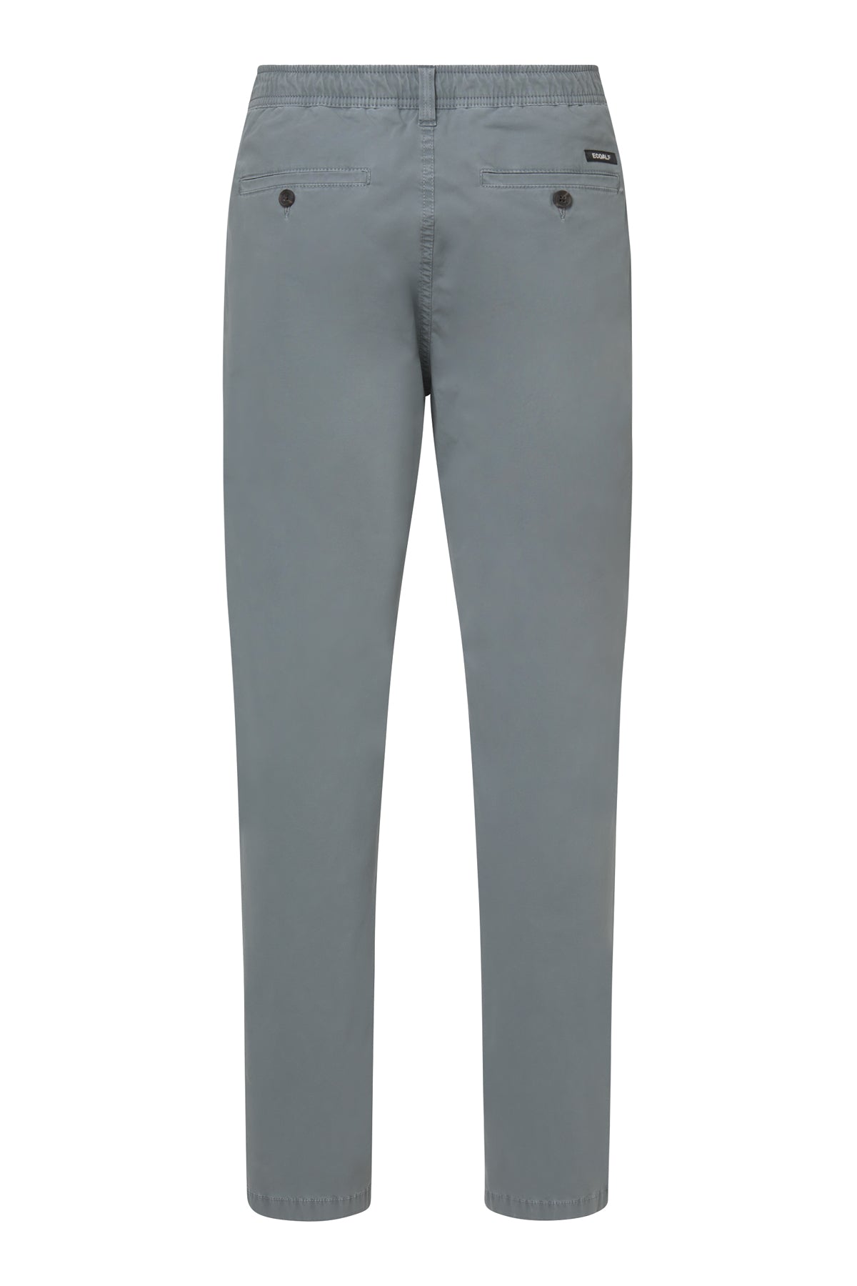 pantalones-ethiwin-de-ecoalf-para-hombre-en-azul-claro-algod-n-regenerativo image 5