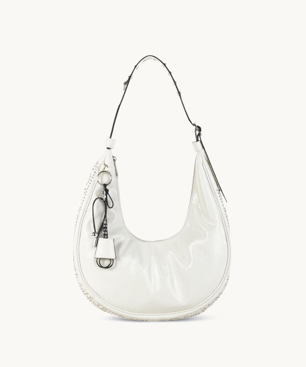 kbas-urban-pia-hobo-pu-piel-blanco image 3