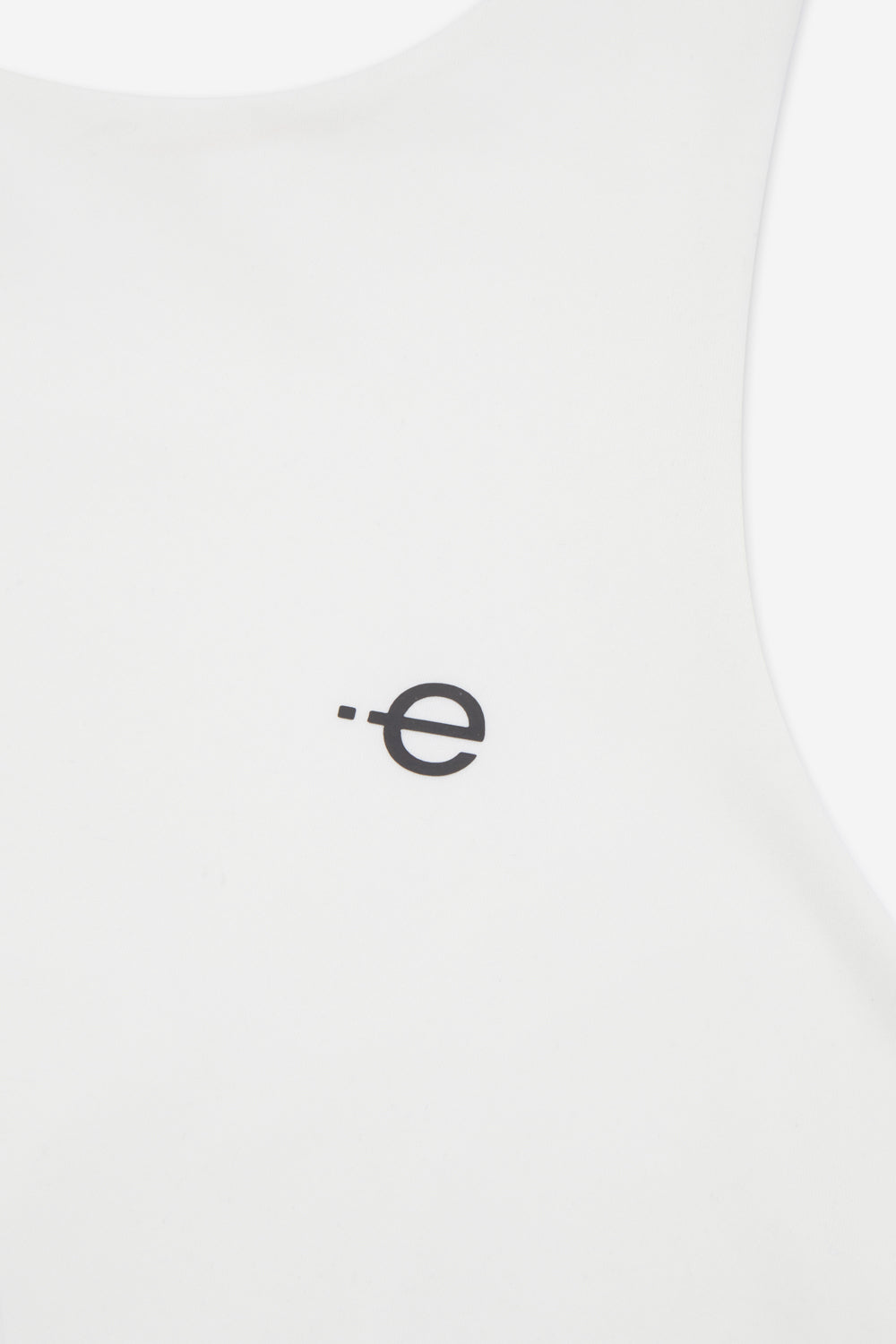 ecoalf-top-luc-a-blanco-de-mujer image 7