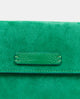 abbacino-mini-suede-crossbody-bag-en-verde image 8