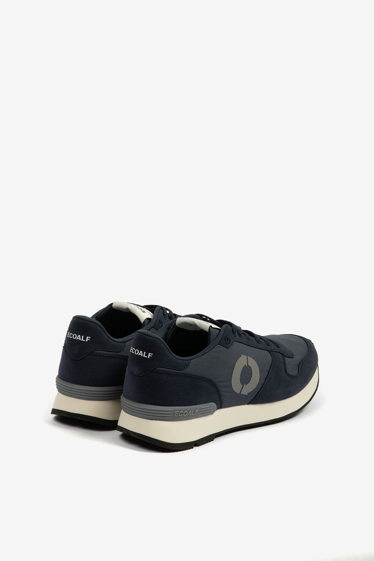 ecoalf-zapatillas-uclaalf-azules-100-poli-ster-reciclado-suela-eva-reciclada image 4