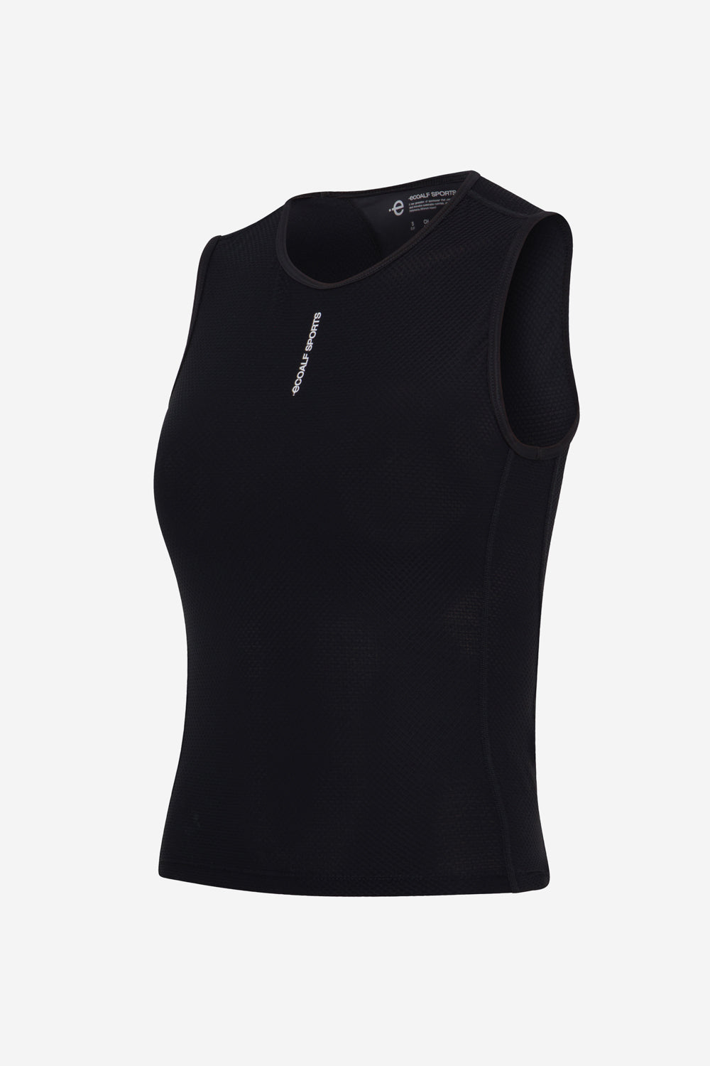 camiseta-ecoalf-greyton-negra-87-poliamida-reciclada-transpirable-y-secado-r-pid image 6