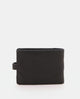 abbacino-tarjetero-de-mujer-con-broche-piel-premium-color-negro-con-logo-grabado image 3